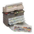 PLANO 7592 TACKLE BOX
