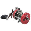 ABU GARCIA CLASSIC REELS C-7000
