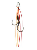 DAIWA RETROFIT ASSIST HOOKS