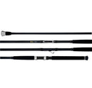 DAIWA BG BLUEWATER SABIKI 762H