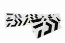 DAIWA LARGE STICKER PACK