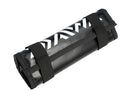 DAIWA 60CM MEASURE MAT