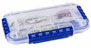 FLAMBEAU 3001 WP ULTIMATE TUFF TAINER TRAY