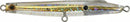 BASSDAY CRYSTAL PENCIL 120S