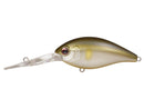 EVERGREEN COMBAT CRANK 400 [Co:
