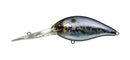 EVERGREEN COMBAT CRANK 400 [Co:
