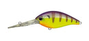 EVERGREEN COMBAT CRANK 400 [Co: