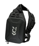 DAIWA SLING TACKLE TRAY BAG