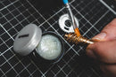 DAIWA SLP WORKS 104 MAIINTENANCE GREASE