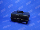 MEIHO VS7030 TACKLE BOX