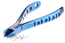 TOIT SIDE CUTTERS