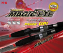 NS MAGIC EYE TORQUE TP-794S 2PCE
