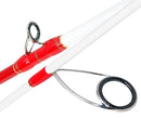 NS MAGIC EYE TORQUE TP-794S 2PCE