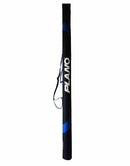 PLANO ROD TUBE 1.9M