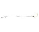 TT Y-TING SYSTEM WORM ASSIST HOOKS
