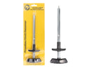 TT PREMIUM HOOK REMOVER