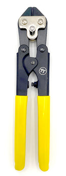 TT WIRE CUTTERS 8"
