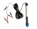 PERFECT IMAGE - UNDER WATER LED SQUID AND BAIT LIGHT