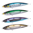 SHIMANO OCEA SARDINE BALL FLASH BOOST 150