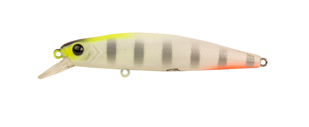 Pro Lure ST72 Minnow Shallow