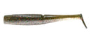DAIWA BAIT JUNKIE 2.5" MINNOW