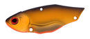 DAIWA STEEZ METAL VIB