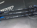 OCEANS LEGACY ELEMENTUS