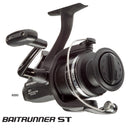 SHIMANO BAITRUNNER ST FB