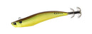 DUO D-SQUID 95
