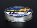 SUNLINE SIGLON FC 50