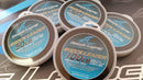 OCEANS LEGACY SHOCK LEADER
