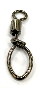 OCEANS LEGACY ACCESS SWIVEL