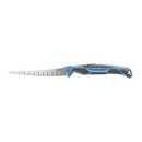 GERBER S/W CONTROLLER FOLDING 6" SALT CYAN