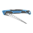 GERBER S/W CONTROLLER FOLDING 6" SALT CYAN