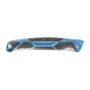 GERBER S/W CONTROLLER FOLDING 6" SALT CYAN