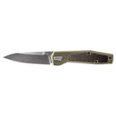 GERBER FUSE FLAT SAGE GREEN