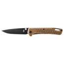 GERBER ZILTCH COYOTE