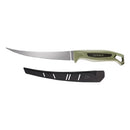GERBER CEVICHE 7" FILLET KNIFE