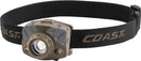 COAST HEADLAMP 520 LUMENS