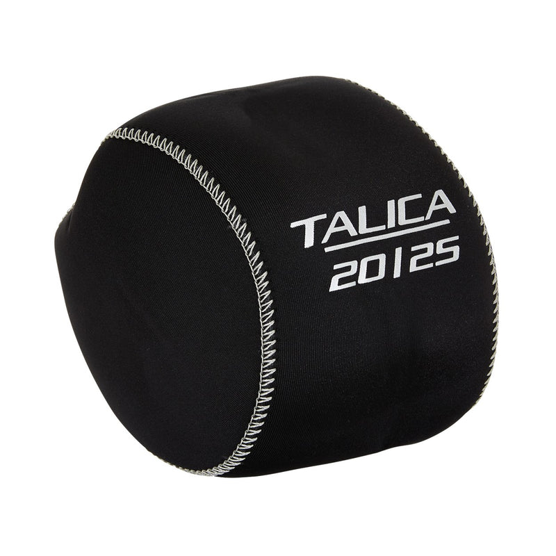 SHIMANO TALICA REEL COVER [Sz:12-16]