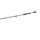 SHIMANO TALAVERA TYPE J [Sz:TTJC60ML]