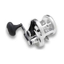 SHIMANO TALICA 20 BFC