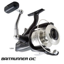 SHIMANO BAITRUNNER OC [Sz:4000]