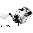 SHIMANO TRANX A [Sz:300]