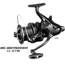 SHIMANO - BAITRUNNER XTB [Sz:LC14000]
