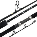 SHIMANO TEREZ 2019 [T:SPIN 76H 15-24KG]