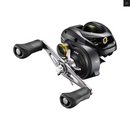 Shimano - CURADO [Sz:300]