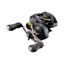 SHIMANO CURADO BFS XG