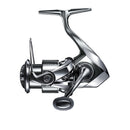 SHIMANO STELLA FK [Sz:1000]