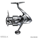 SHIMANO STELLA FK [Sz:2500HG]